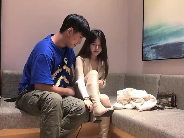 5000约极品明星脸女神,兼职平面模特,高颜值好身材