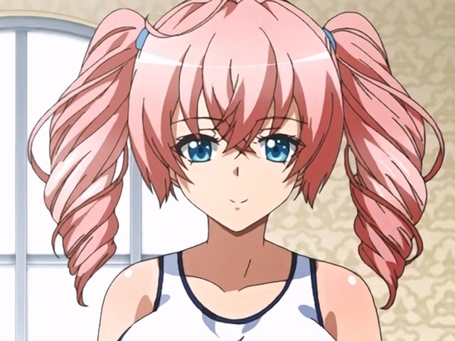 【动漫】屈辱4-中文字幕