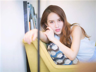 环球世界小姐冠军港女靓模儿Lenny Wong【网曝门事件】