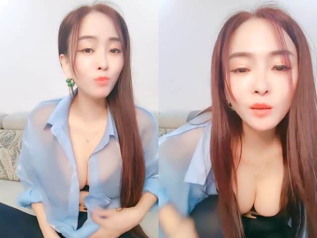 素人性爱泄密-大奶骚货激情大战头套狼友…