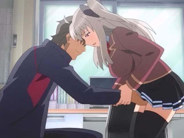 【动漫】屈辱3-中文字幕