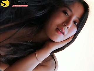 女神級美女嫩模小潔制服作品