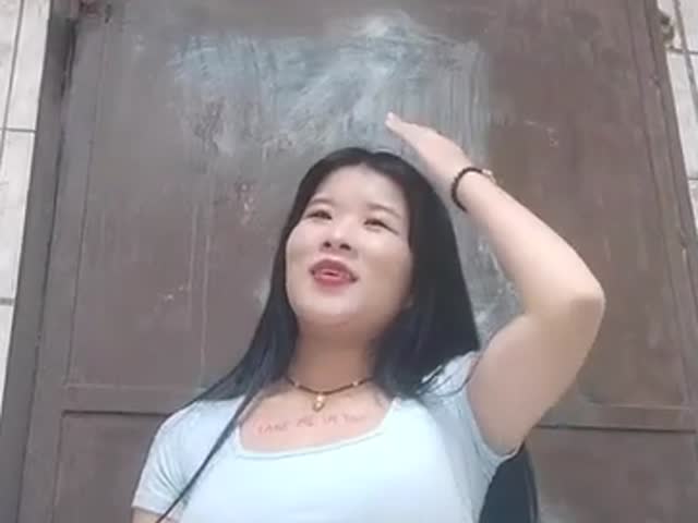 站街女探花辉哥肇庆县城城中村扫街250元