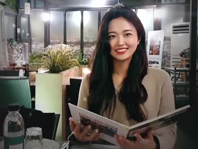 素人性爱泄密-韩国泡良达人约炮高颜值气质马尾空姐…