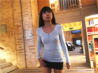 迪卡儂門事件女主第七部