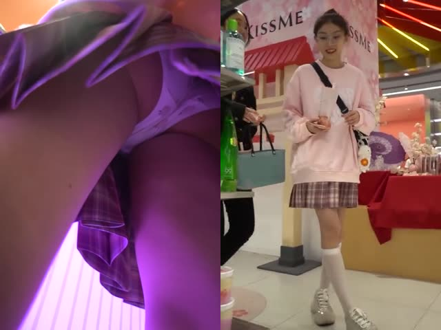 【CD精品】【YZWCD】系列16连发