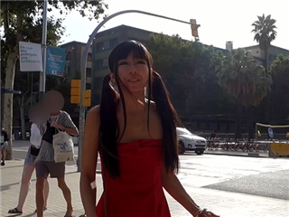 迪卡儂門事件女主第八部