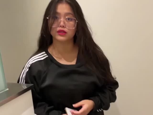 大神南橘子的重口味妹子