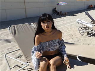 迪卡儂門事件女主角第九部