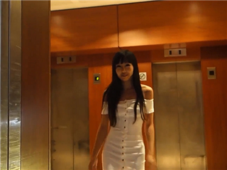 迪卡儂門事件女主角第十一部