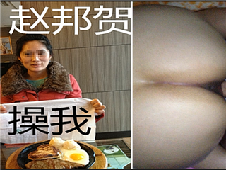 赵邦贺-女神人妻完整版