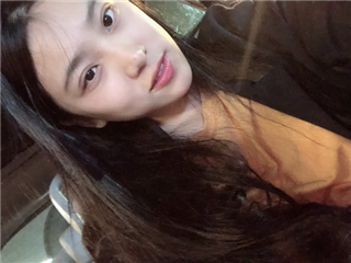 留学生刘玥(June Liu)视频(下)