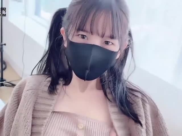 JK双马尾甜美系女友,爆操极品处女小萝莉