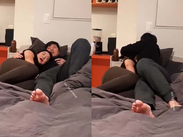 约炮92年无毛丰满少妇