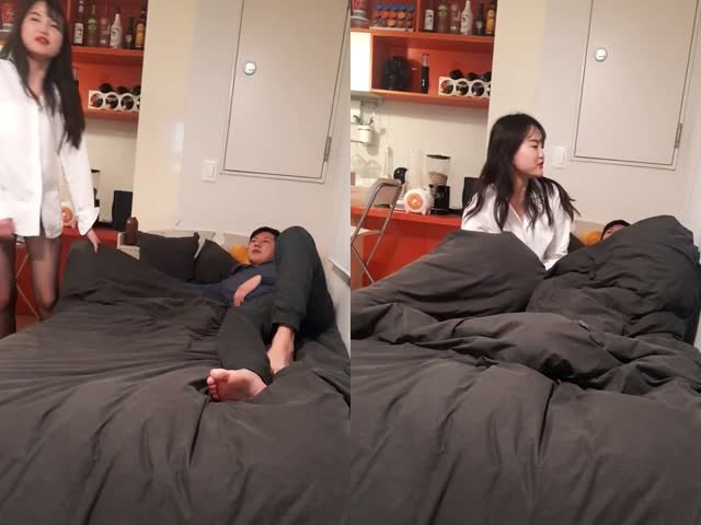 火爆全网泡良达人