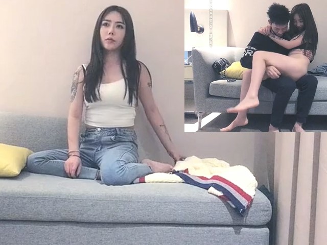 探花鸭哥再上场,约操高颜值外围小姐姐