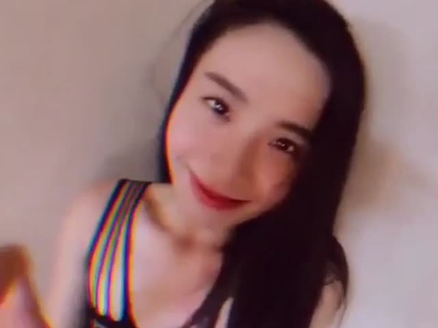 【黑客破解泄密】桃园美女老师