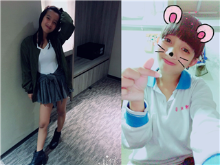 在校學生妹被下藥後死豬一般隨意玩弄