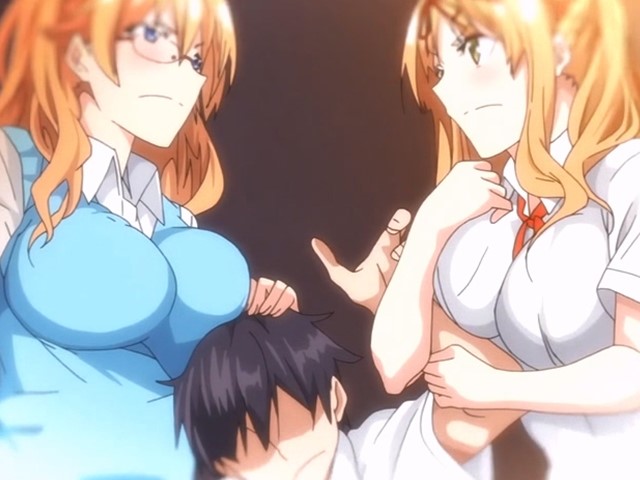 【动漫】Masterpiece.杰作2-中文字幕