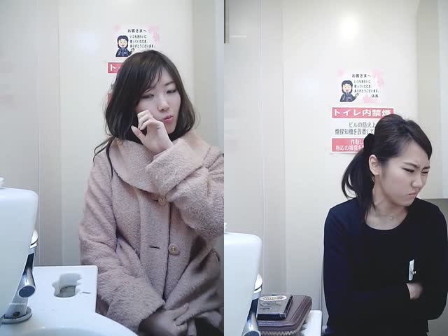 商场写字楼完美近视角 