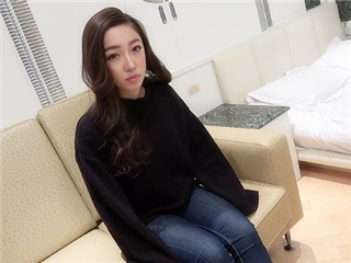 素人投稿-小波浪情妇，柔情似水