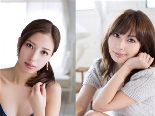 文学系美女《横山美雪》无码流出！