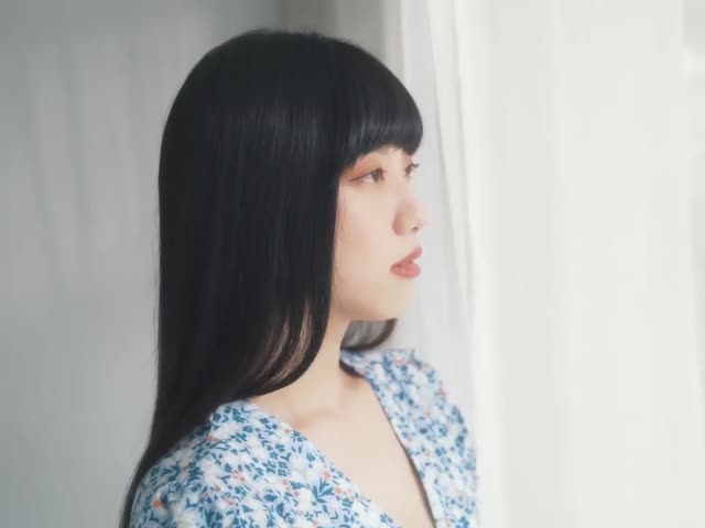 从未想象过的性爱高潮