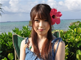 前AKB48中西里前AKB48中西里菜妹妹化身《山口理红》无码流出!