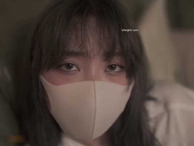 HongKongDoll一日女友的漂亮姐姐2