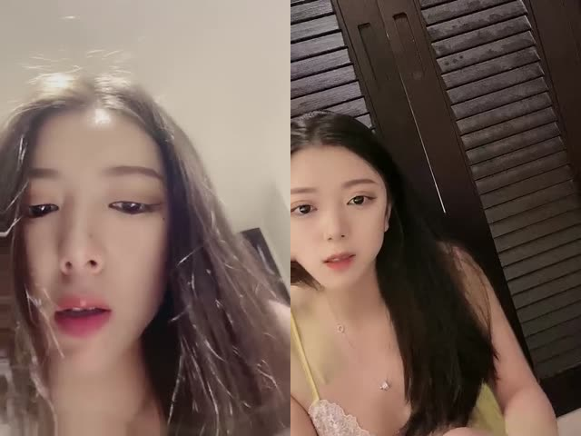 黑丝车模大屌插嘴直接开操…