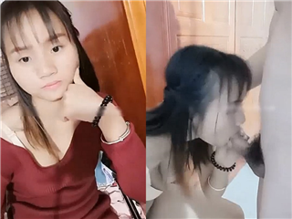 逍遥龙哥团队-兵哥与兄弟老婆零零啪啪