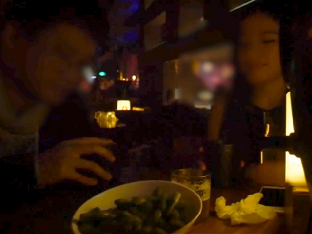 国产小青娃-街头搭讪，从厕所玩到宾馆