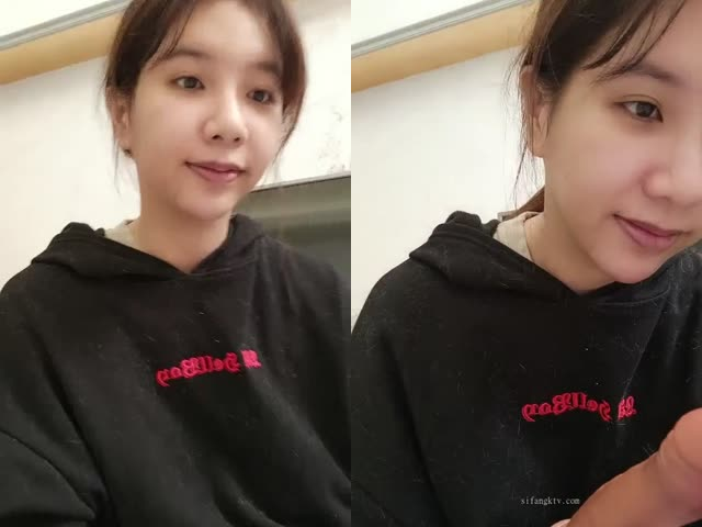 【吴梦梦】新到23岁模特女神极品美乳无毛鲍鱼师姐亲自指导.