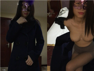 小鲜肉-约极品丝袜高跟美女玩角色扮演