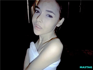 混血学妹-前凸后翘极品女神与富豪激情啪啪