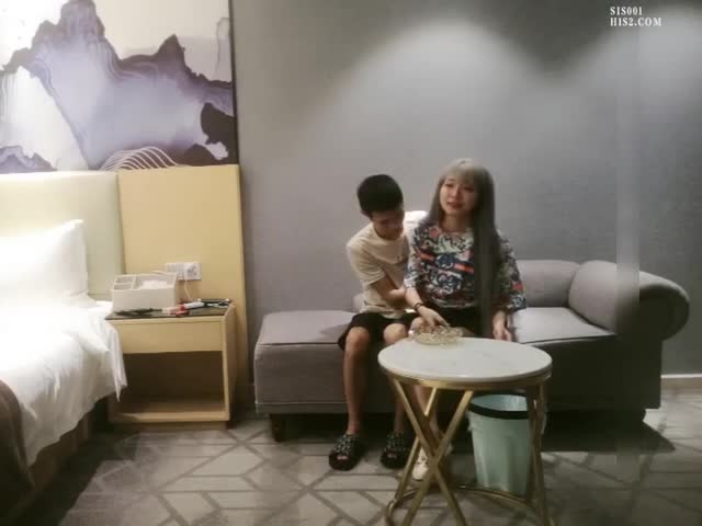 长衫短裙小姐姐温柔气质楚楚可人