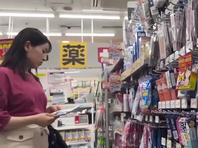 【mj】跟踪迷奸上班族美少女