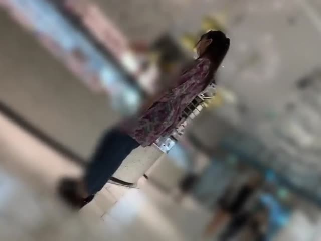 【mj】迷奸身材苗条素人