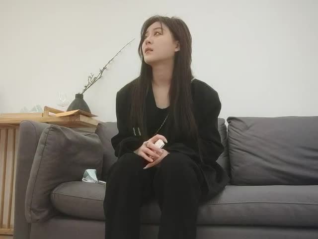 约大奶妹子打炮,颜值不错,穿上黑丝性感诱人