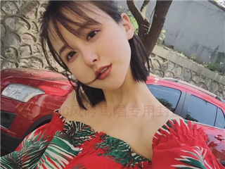 风吟鸟唱-模特婷婷(小陈一发儿)大尺度私拍