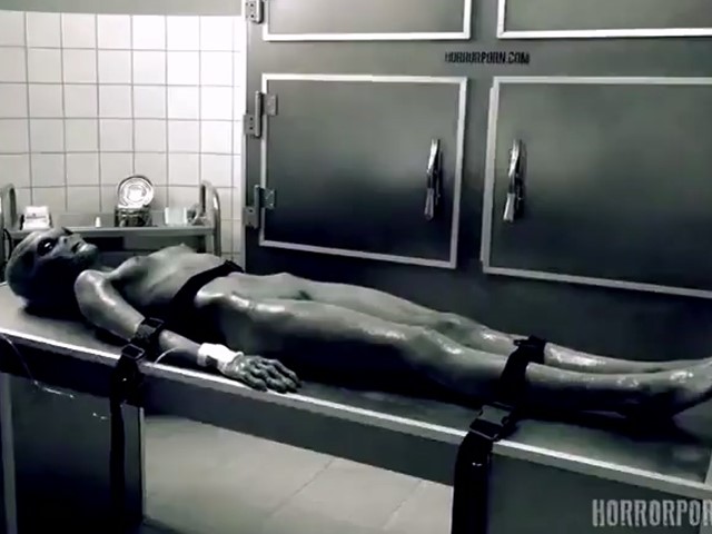 角色扮演BDSM 变态惊悚强制性交