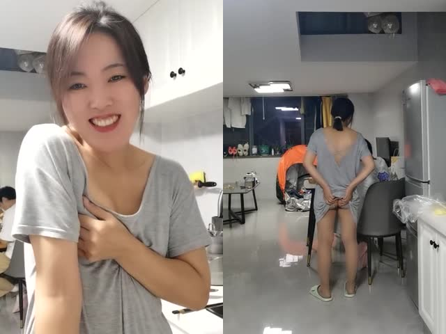 良家人妻的淫荡私生活！【放肆的水娃】喷水啪啪刺激