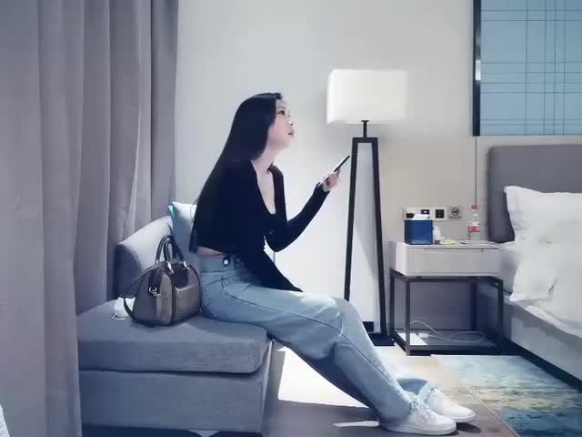 全国探花约了个丰满长发妹子TP啪啪