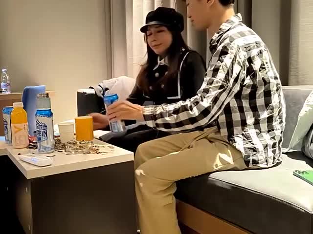 【瘦子探花梦幻馆】约操人妻骚御姐