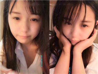 超可爱水妹妹定制款