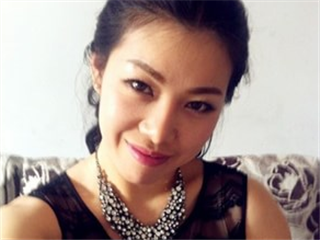 某公司美女会计MJ