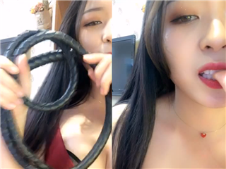 美女主播琉夏现场直播6