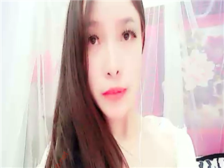 顶级女主播，开开心心的极品美穴