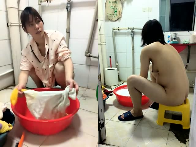 怀胎孕妇下海【蛋蛋后小孕妈】5个月大了口交舔逼无套内射