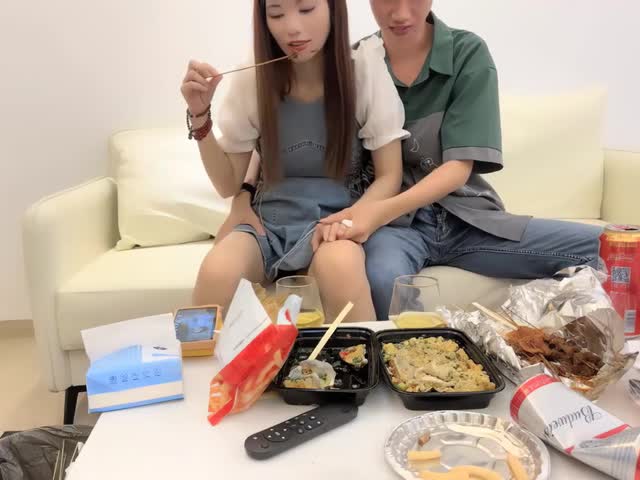 【瘦猴先生探花】，新人良家，小姐姐挺漂亮